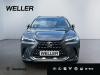 Lexus NX 450h+