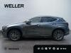 Lexus NX 450h+
