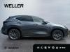 Lexus NX 450h+