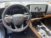 Lexus NX 450h+
