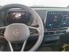 Volkswagen ID.Buzz Cargo