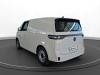 Volkswagen ID.Buzz Cargo