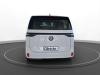 Volkswagen ID.Buzz Cargo