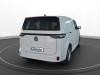 Volkswagen ID.Buzz Cargo