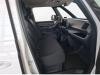 Volkswagen ID.Buzz Cargo