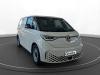 Volkswagen ID.Buzz Cargo