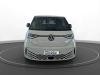 Volkswagen ID.Buzz Cargo