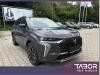 DS Automobiles DS 7