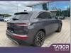 DS Automobiles DS 7