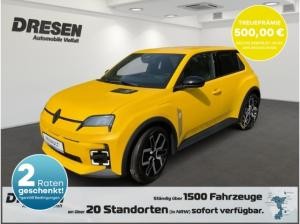 Renault 5