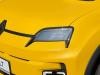 Renault 5