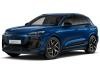 Audi SQ6 e-tron