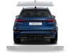 Audi SQ6 e-tron