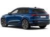 Audi SQ6 e-tron