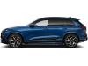 Audi SQ6 e-tron