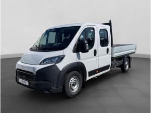 Toyota Proace Max