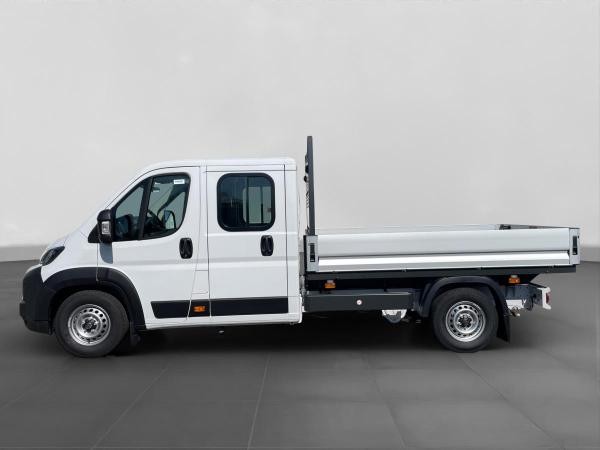 Toyota Proace Max