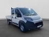 Toyota Proace Max