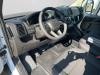 Toyota Proace Max