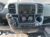 Toyota Proace Max