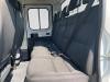 Toyota Proace Max