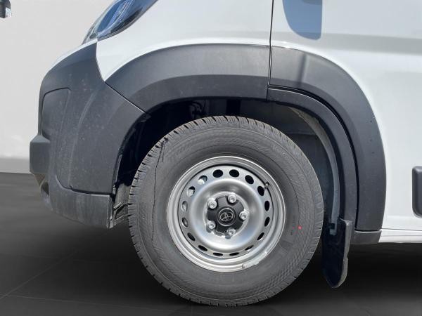 Toyota Proace Max