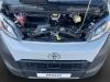 Toyota Proace Max