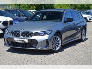 BMW M340