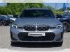 BMW M340