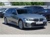 BMW M340