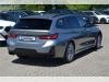 BMW M340