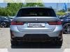 BMW M340