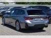 BMW M340