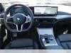 BMW M340