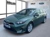 Kia Ceed SW