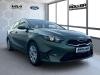 Kia Ceed SW
