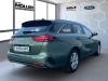 Kia Ceed SW