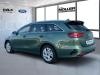 Kia Ceed SW
