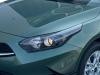 Kia Ceed SW