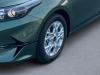 Kia Ceed SW