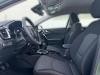 Kia Ceed SW
