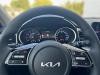 Kia Ceed SW