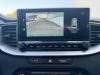 Kia Ceed SW