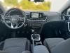 Kia Ceed SW