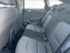 Kia Ceed SW