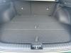Kia Ceed SW