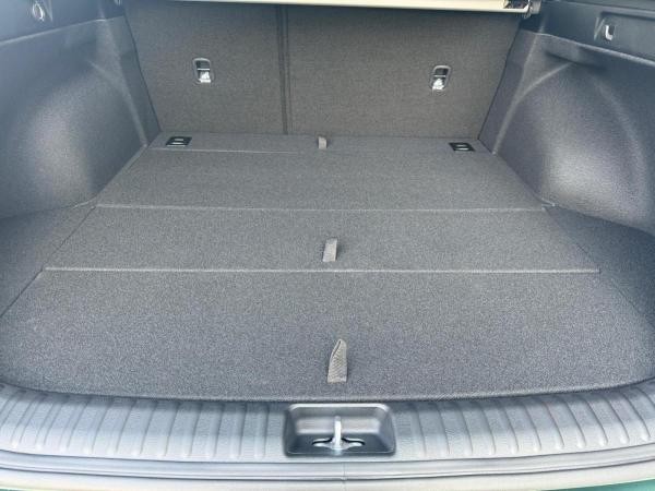 Kia Ceed SW
