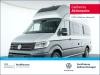 Volkswagen Grand California