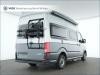Volkswagen Grand California