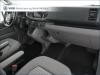 Volkswagen Grand California
